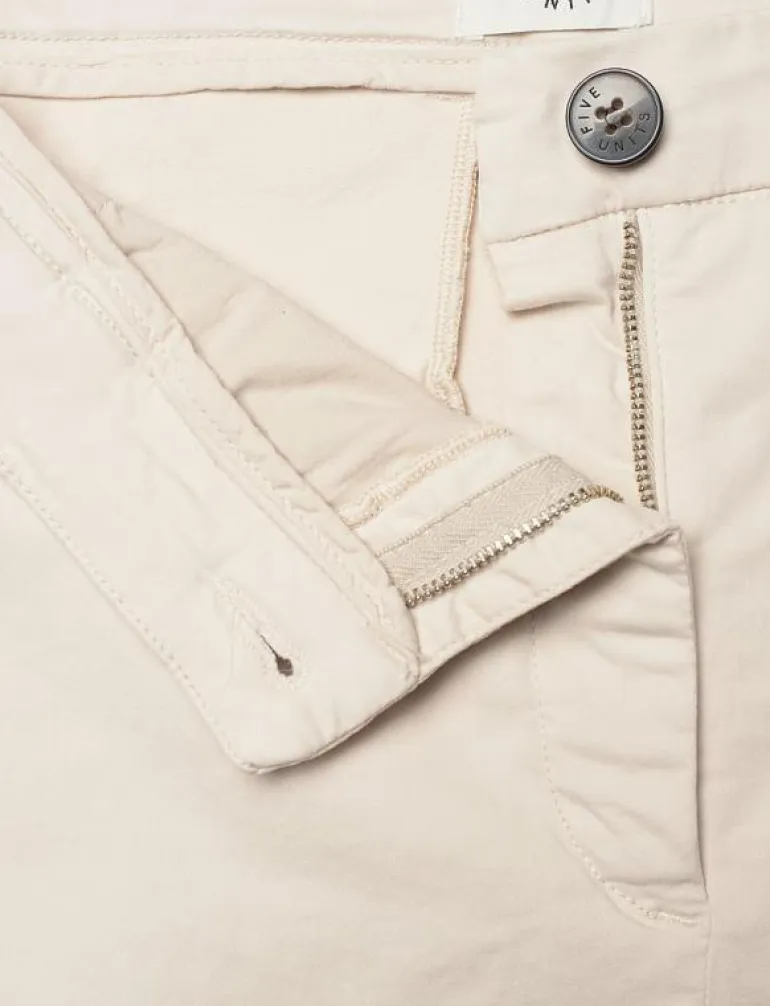 EmmaFV Shorts - Chino shorts
