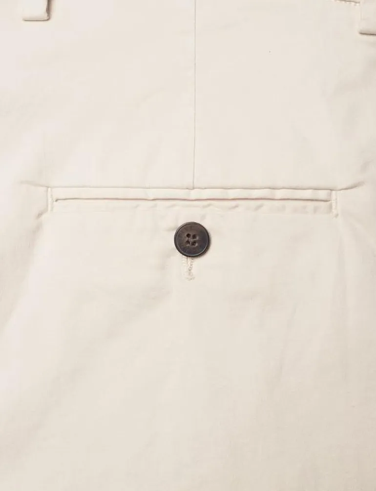 EmmaFV Shorts - Chino shorts