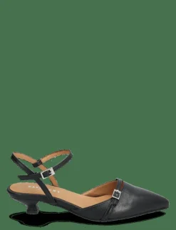 Emmelie - Pumps