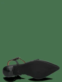 Emmelie - Pumps