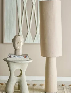 Emmie Floor Lamp - Golvlampor