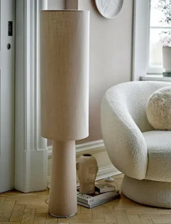 Emmie Floor Lamp - Golvlampor