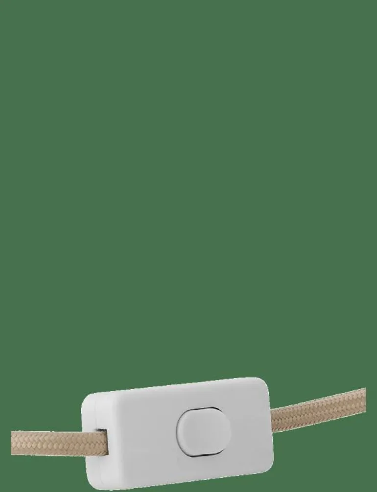 Emmie Table lamp - Bordslampor