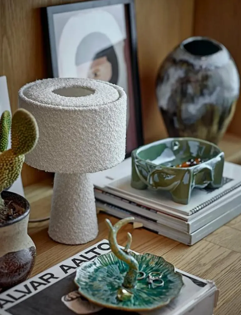Emmie Table lamp - Bordslampor