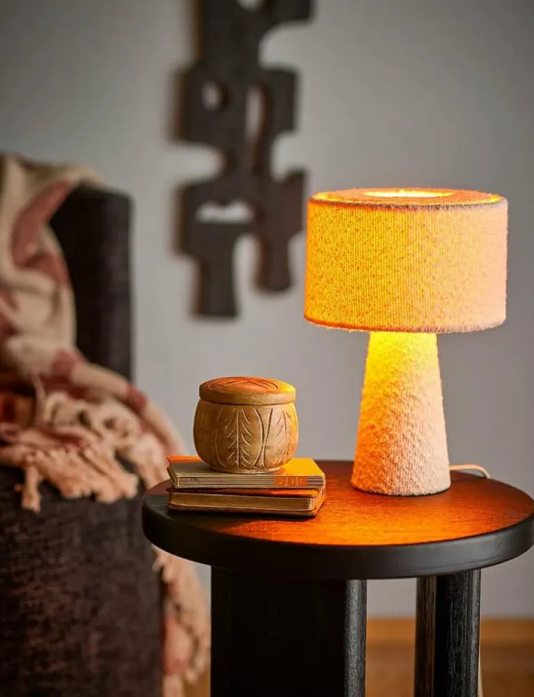 Emmie Table lamp - Bordslampor