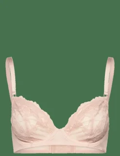 EMORY NON PADDED WIRED BRA - Bh:ar med bygel