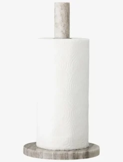 Emy Kitchen Paper Stand - Hushållspappershållare