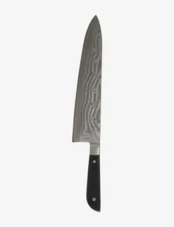 Endeavour® Big Chopper Chef's Knife - Kockknivar