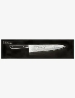 Endeavour® Big Chopper Chef's Knife - Kockknivar