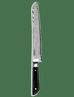 Endeavour® Bread Knife - Brödknivar