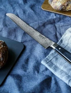 Endeavour® Bread Knife - Brödknivar