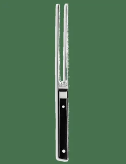 Endeavour® Carving Fork (or Roasting Fork) - Köksknivar & Knivtillbehör