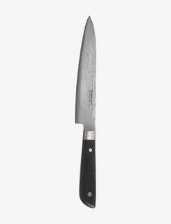 Endeavour® Fruit Utility Knife - Grönsaksknivar