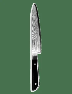 Endeavour® Fruit Utility Knife - Grönsaksknivar