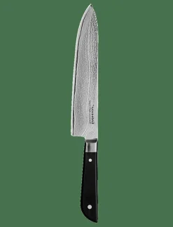 Endeavour® Green Chopper Chef's Knife - Grönsaksknivar