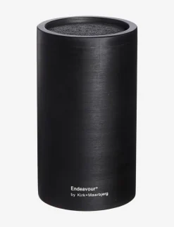 Endeavour® Knife Holder black - Knivblock