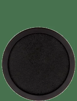 Endeavour® Knife Holder black - Knivblock