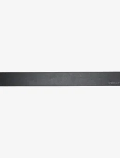 Endeavour® Knife Magnet Short - Knivblock