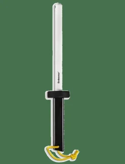 Endeavour® Knife sharpener black - Knivslipar, slipstål & brynen