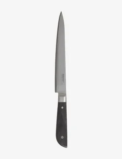Endeavour® Meat Slicing Knife (or Carving Knife) - Köttknivar