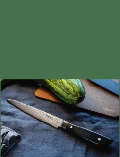 Endeavour® Meat Slicing Knife (or Carving Knife) - Köttknivar