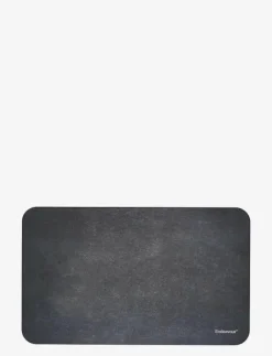 Endeavour® Mediumboard Cutting Board - Skärbrädor