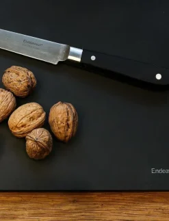 Endeavour® Mediumboard Cutting Board - Skärbrädor