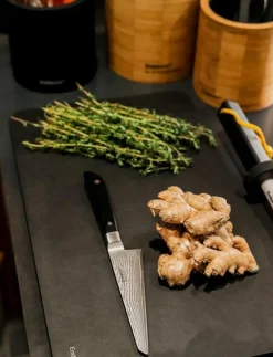 Endeavour® Mediumboard Cutting Board - Skärbrädor