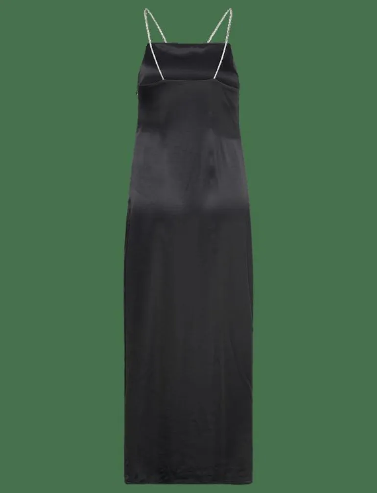 ENDINGO SL DRESS 6975 - Maxiklänningar
