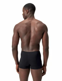 Endurance+ Aquashort - Briefs