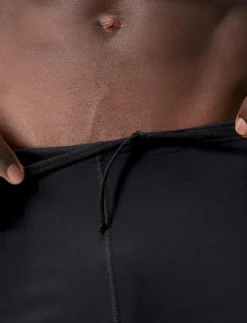 Endurance+ Aquashort - Briefs