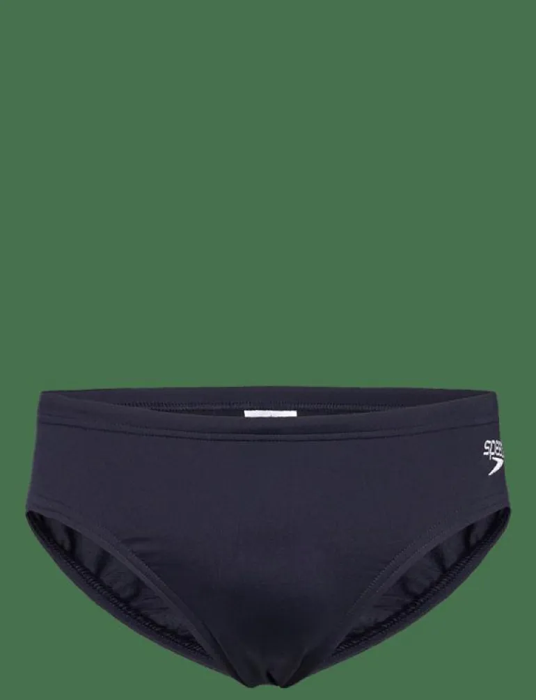 Endurance+ Brief 7cm - Briefs