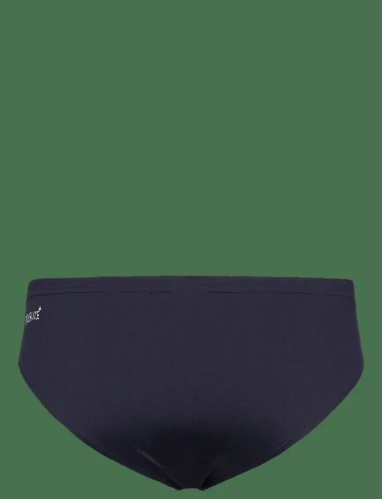 Endurance+ Brief 7cm - Briefs