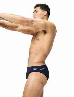 Endurance+ Brief 7cm - Briefs