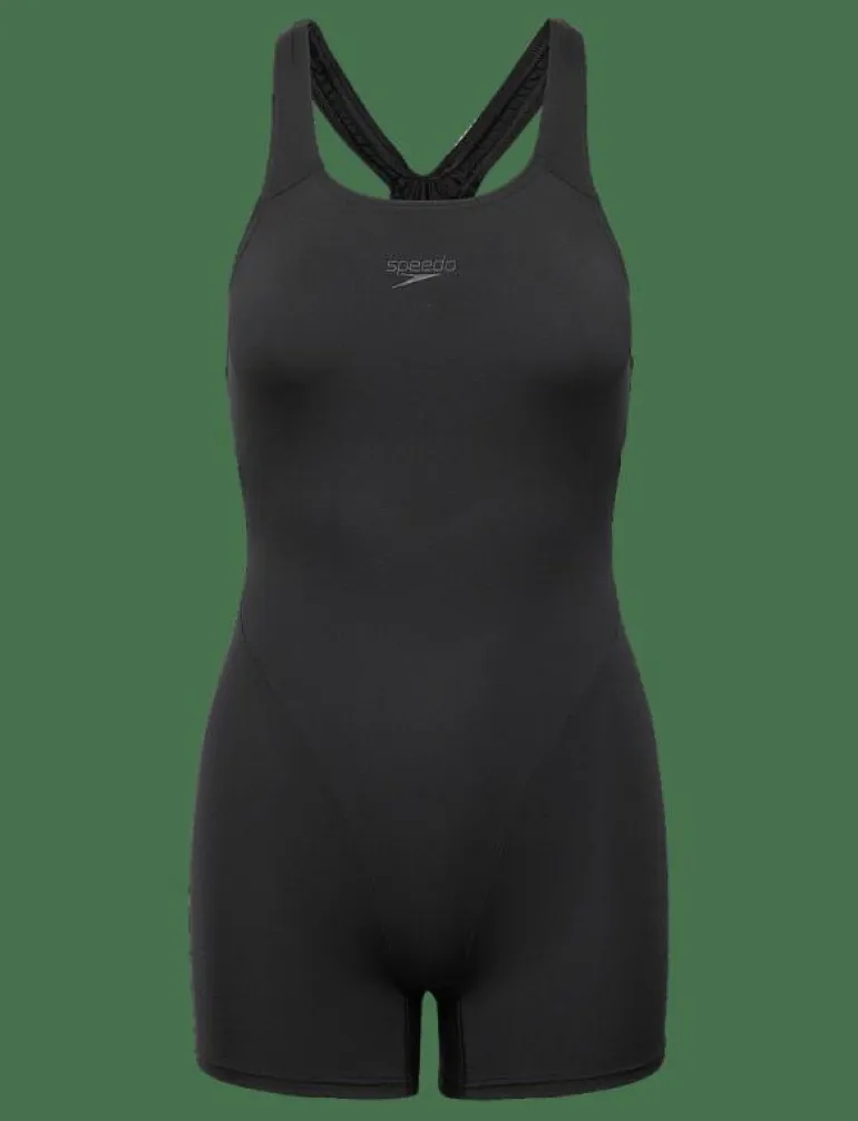 Endurance+ Legsuit - Baddräkter