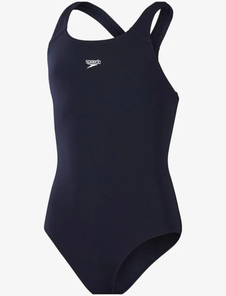 Endurance+ Medalist Swimsuit - Baddräkter