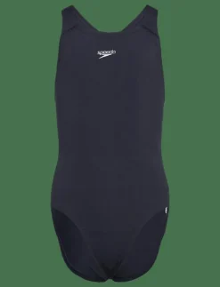 Endurance+ Medalist Swimsuit - Baddräkt