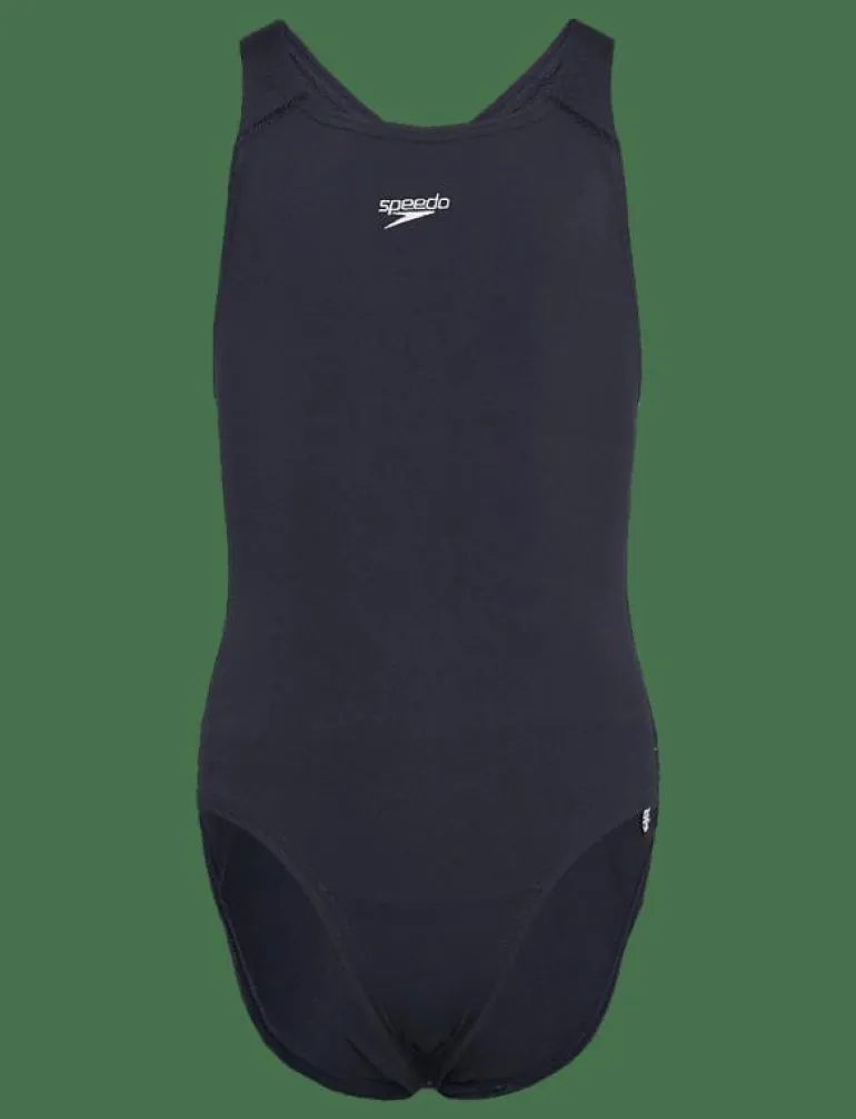 Endurance+ Medalist Swimsuit - Baddräkt