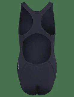 Endurance+ Medalist Swimsuit - Baddräkt