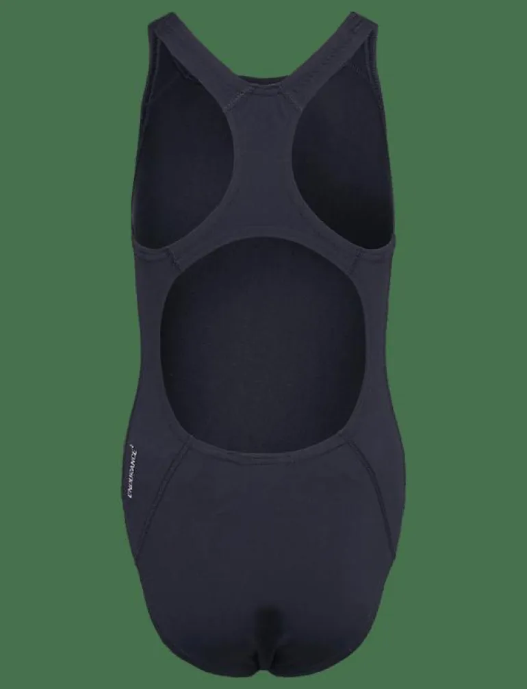 Endurance+ Medalist Swimsuit - Baddräkt