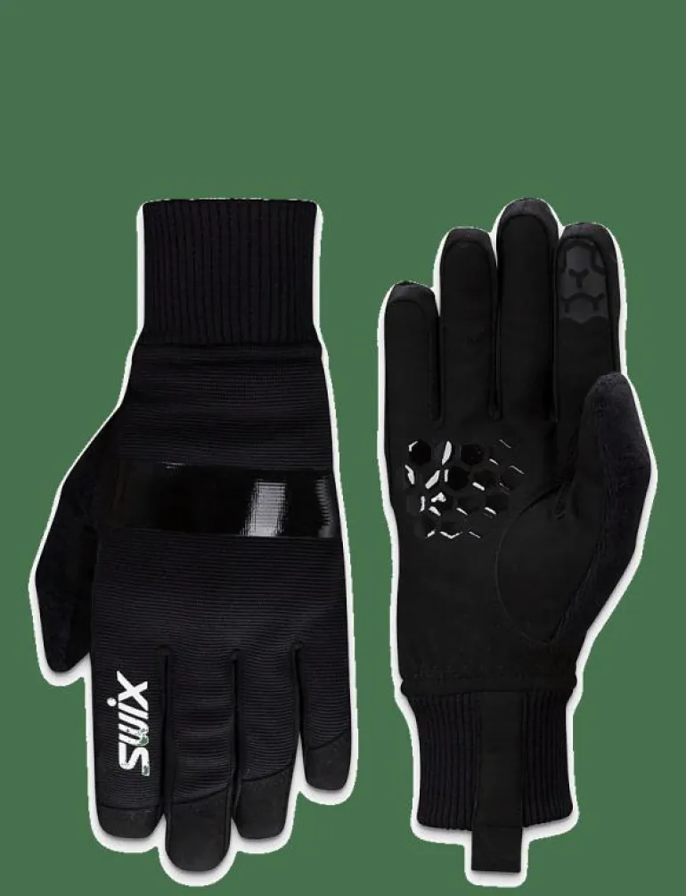 Endure Glove M - Fingervantar