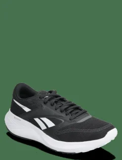 ENERGEN TECH 2 - Löparskor