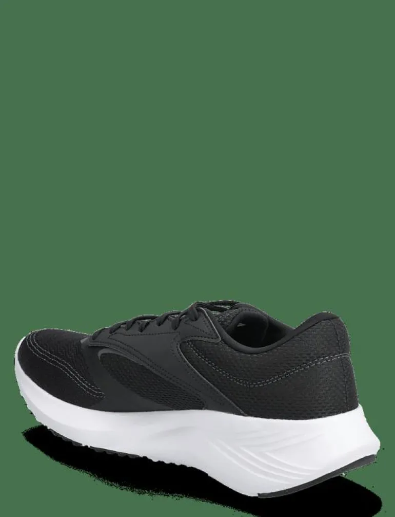 ENERGEN TECH 2 - Löparskor