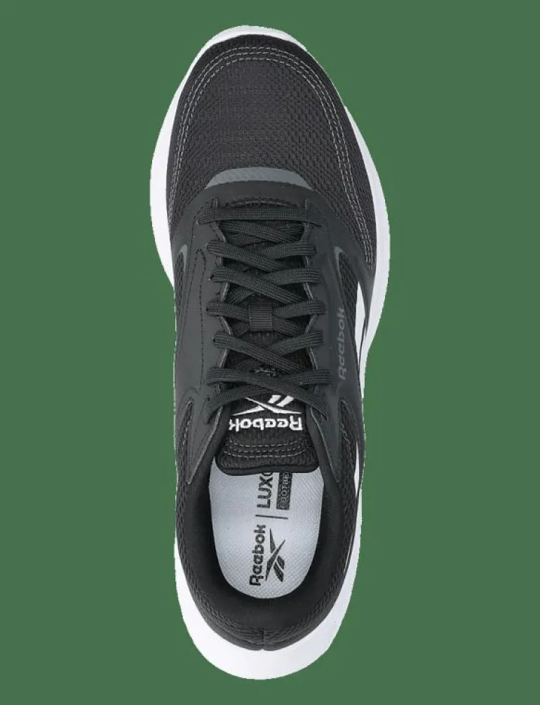 ENERGEN TECH 2 - Löparskor