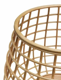 Energy Baskets - Förvaringskorgar