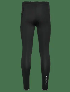 Energy V2 M Long Tights - Träningstights