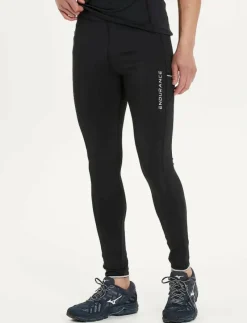 Energy V2 M Long Tights - Träningstights