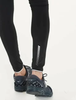 Energy V2 M Long Tights - Träningstights