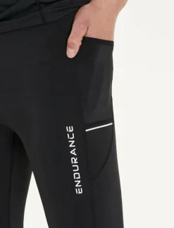 Energy V2 M Long Tights - Träningstights