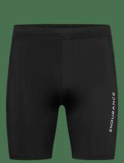 Energy V2 M Short Tights - Träningsshorts